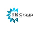 /public/logoimage/1561256799Renewable Biomass2.jpg